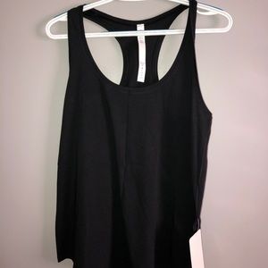 Lululemon Love Tank